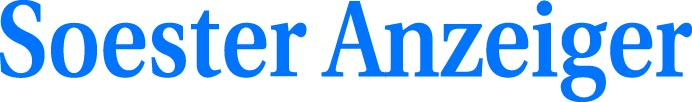 Logo Soester Anzeiger